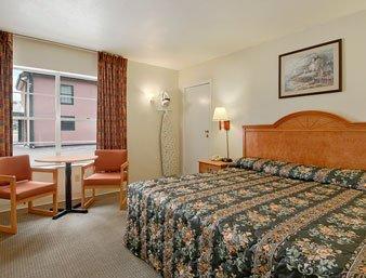 Travelodge Aransas Pass Kültér fotó